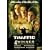 Traffic - �dition Collector 2 DVD