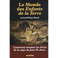 Le Monde des Enfants de la Terre