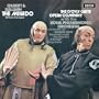 Gilbert & Sullivan: The Mikado