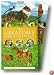 All Creatures Great & Small - The Complete Series 1 Collection