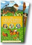 All Creatures Great & Small: Series 1...