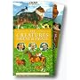 All Creatures Great & Small - The Complete Series 1 Collection [VHS]