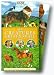 All Creatures Great & Small - The Complete Series 1 Collection