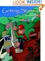 Getting Started: A Practical Guide to Church Planting