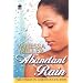 Urban Reviews - Newly Released African American Fiction