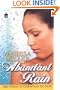 Abundant Rain (Urban Christian)