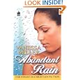Abundant Rain (Urban Christian)