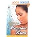Abundant Rain (Urban Christian)
