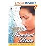 Abundant Rain (Urban Christian)