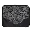 Premium Notebook Sleeves Golla CHORUS-15,4" Laptop Sleeves (Designed in Finland) - Black