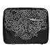 Premium Notebook Sleeves Golla CHORUS-15,4" Laptop Sleeves (Designed in Finland) - Black
