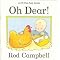 Our Favourite Childrens Books
