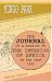 The Journal of a Mission to the Interior of Africa, in the Year 1805: Together with Other Documents, Official and Private, Relating to the Same ... Prefixed an Account of the Life of Mr. Park