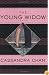 The Young Widow (Phillip Bethancourt and Jack Gibbons Mysteries)