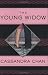 The Young Widow (Phillip Bethancourt and Jack Gibbons Mysteries)