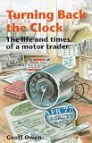 Turning Back the Clock: The Life and Times of a Motor Trader