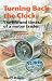 Book Turning Back the Clock: The Life and Times of a Motor Trader