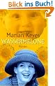 Wassermelone