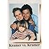 KRAMER VS. KRAMER