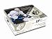2010/11 Upper Deck SPx Hockey Hobby Box NHL