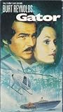 Buy : Gator [VHS]