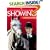 Showing (Usborne Riding School)