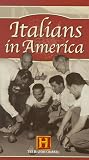 Italians in America Gift Set