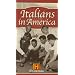 Italians in America [VHS]