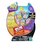 Hit Clips The Simpson Hit Pack Music Clips