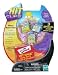 Search : Hit Clips The Simpson Hit Pack Music Clips