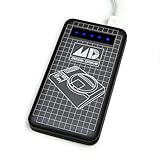 Tommo 9000mah パワー パートナー メガドライブ TSGM3J