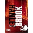 Brook by Brook/Hamlet by Brook