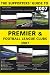 The Supporter's Guide to Premier and Football League Clubs