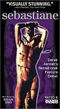 VHS : Sebastiane (Sub)