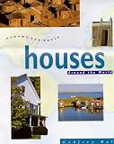 Around the World Houses