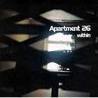 Click here to buy Within by  Apartment 26 .