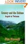 Granny and the Eskimo: Angels in Vietnam