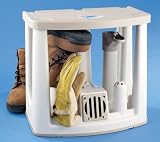 Dry-Doc Multi-purpose Dryer