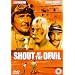 My favorite British movies