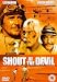 DVD : Shout at the Devil [DVD]