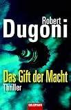 Das Gift der Macht