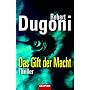 Das Gift der Macht