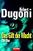 Das Gift der Macht