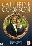 Catherine Cookson - Tilly Trotter [DVD] [1999]