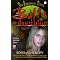Buffy the Vampire Slayer: Part 2