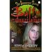 Buffy the Vampire Slayer : Sons of Entropy : The Gatekeeper Trilogy Book 3