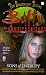 Buffy
the
Vampire
Slayer
:
Sons
of
Entropy
:
The
Gatekeeper
Trilogy
Book
3
