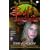 Buffy the Vampire Slayer : Sons of Entropy : The Gatekeeper Trilogy Book 3