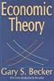 Economic Theory