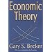 Economic Theory